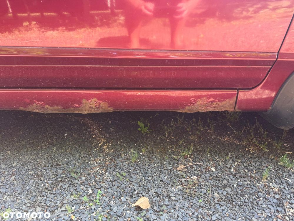 Honda Civic 1.8 Comfort - 3