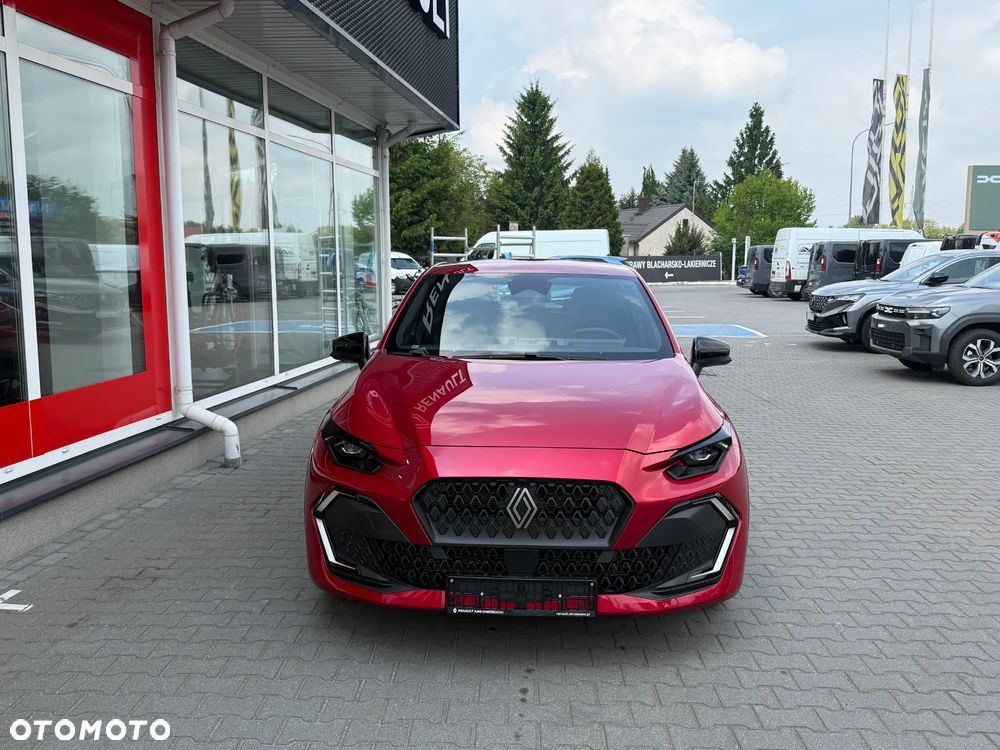 Renault Clio 1.2 TCe Evolution - 5