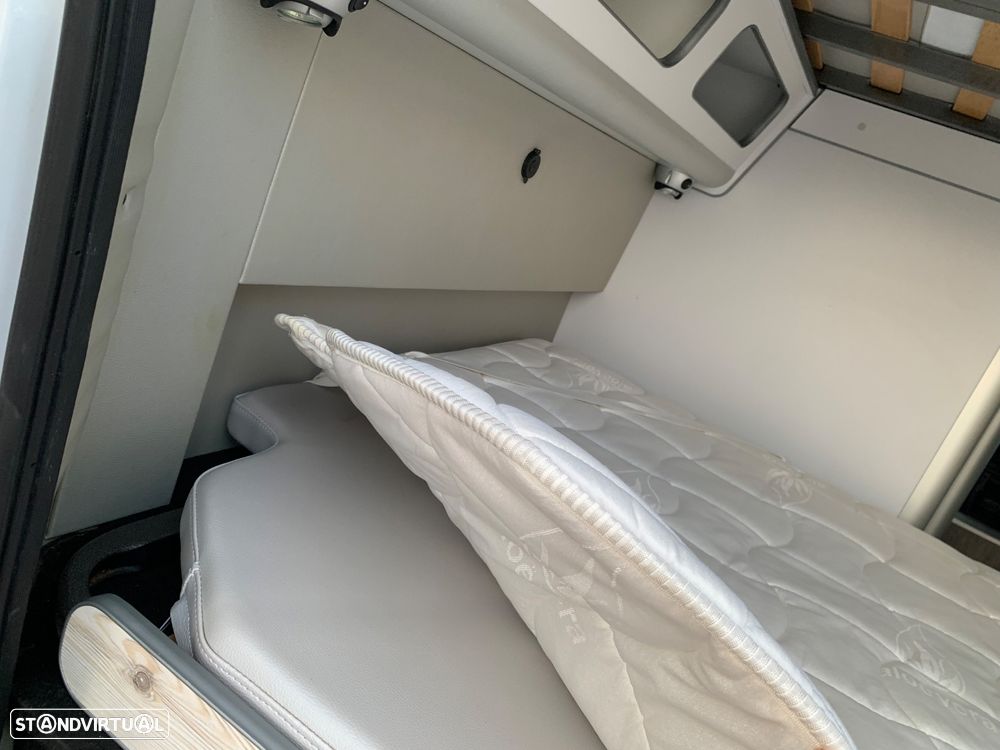 Fiat Ducato - 48