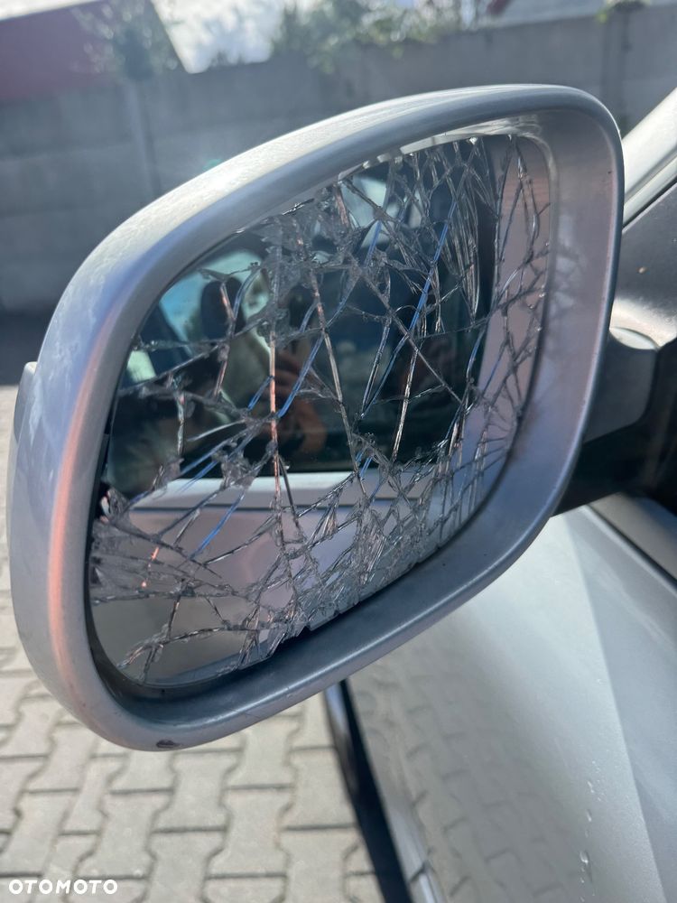 Porsche Cayenne S Tiptronic - 28
