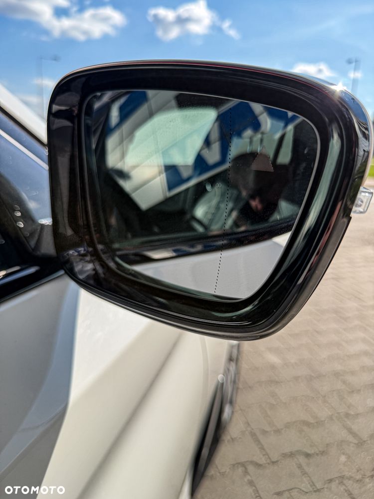 BMW Seria 5 520d xDrive mHEV Luxury Line - 10