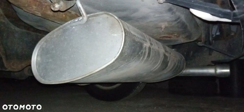 Mitsubishi Lancer 1.8 Intense - 21