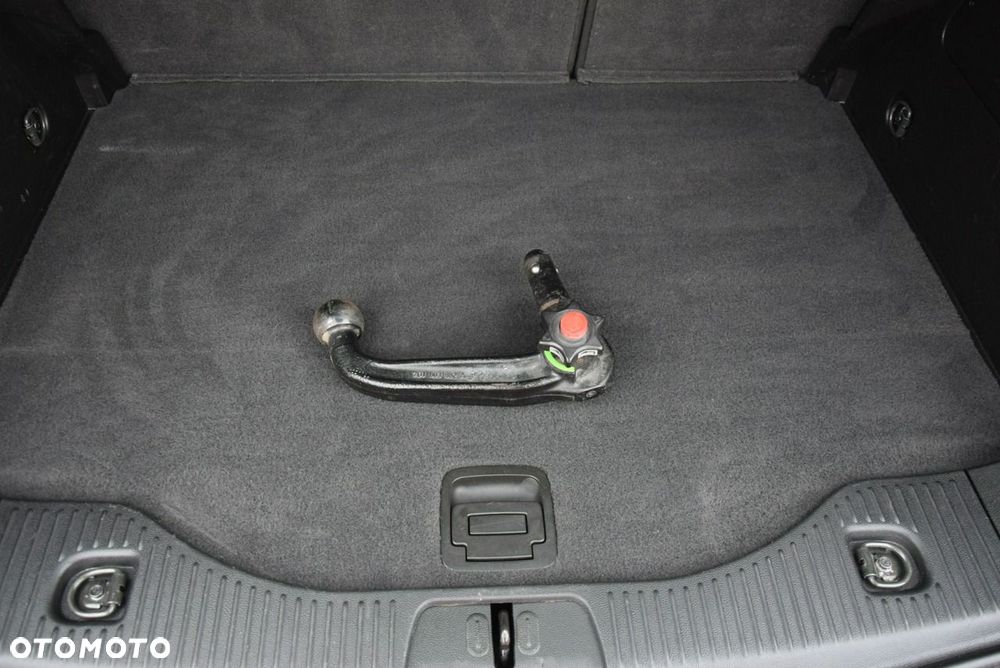 Opel Mokka 1.4 Turbo ecoFLEX Start/Stop 4x4 Edition - 22