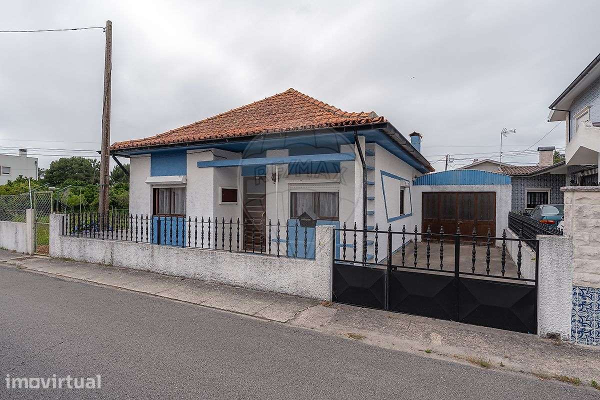 Moradia T3 para venda - Grande imagem: 5/22