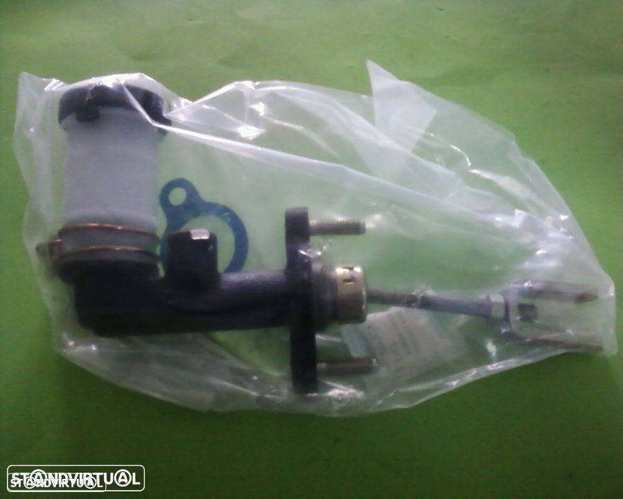 Bomba Principal da embraiagem Opel Campo 1996-2003(NOVA) - 1