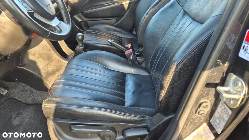 Suzuki Swift 1.2 30 Jahre - 32