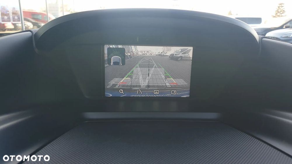 Ford Kuga 2.0 TDCi 4x4 Titanium - 25