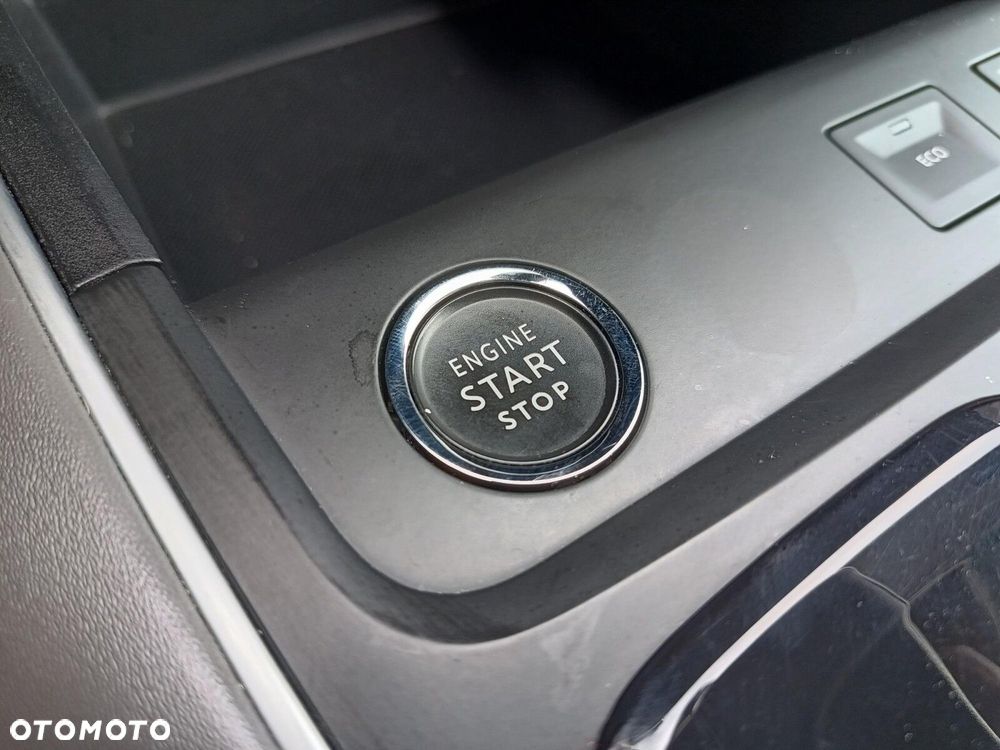 Citroën C5 Aircross 1.5 BlueHDi Shine EAT8 - 26
