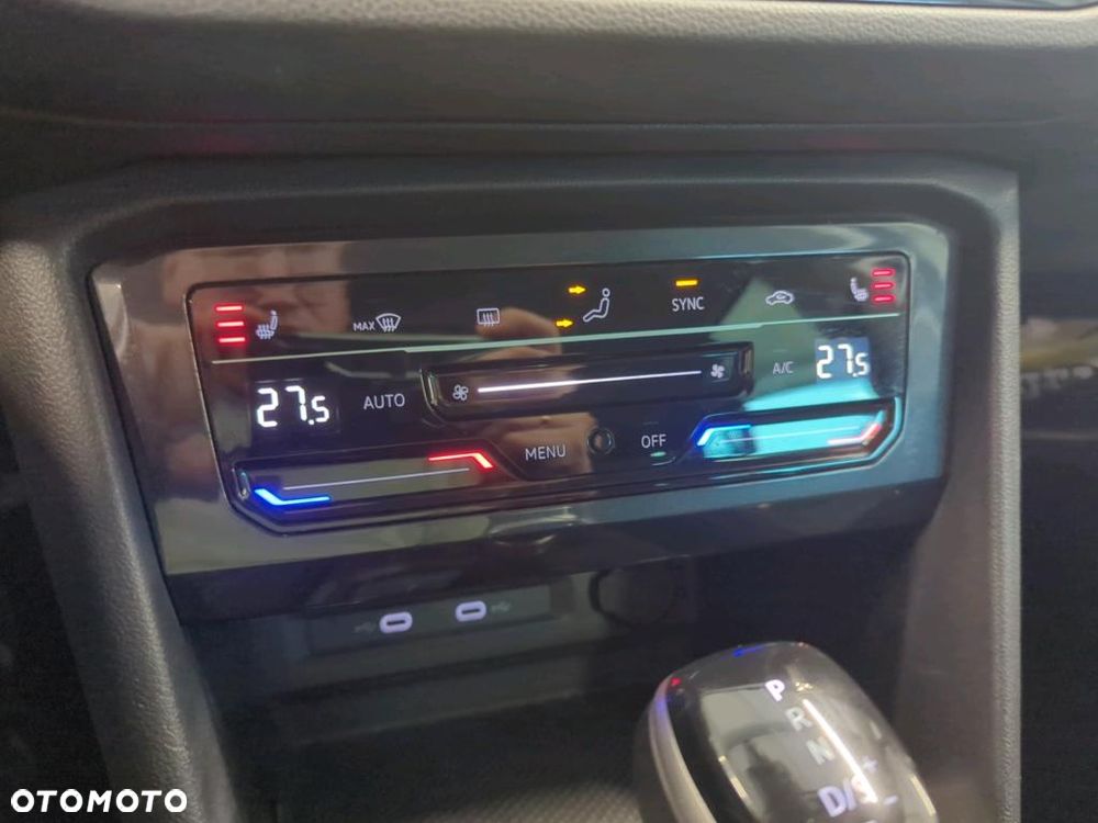 Volkswagen Tiguan 2.0 TDI SCR Life DSG - 8