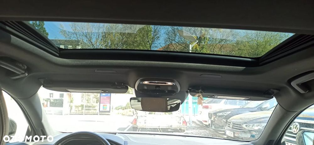 Volvo S90 D5 AWD Inscription - 11