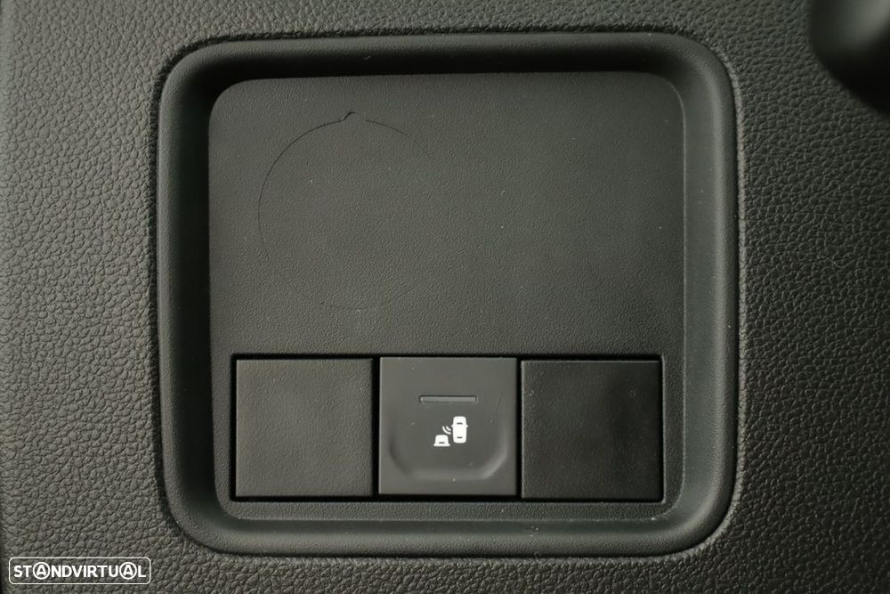 Dacia Duster 1.5 Blue dCi Journey - 20