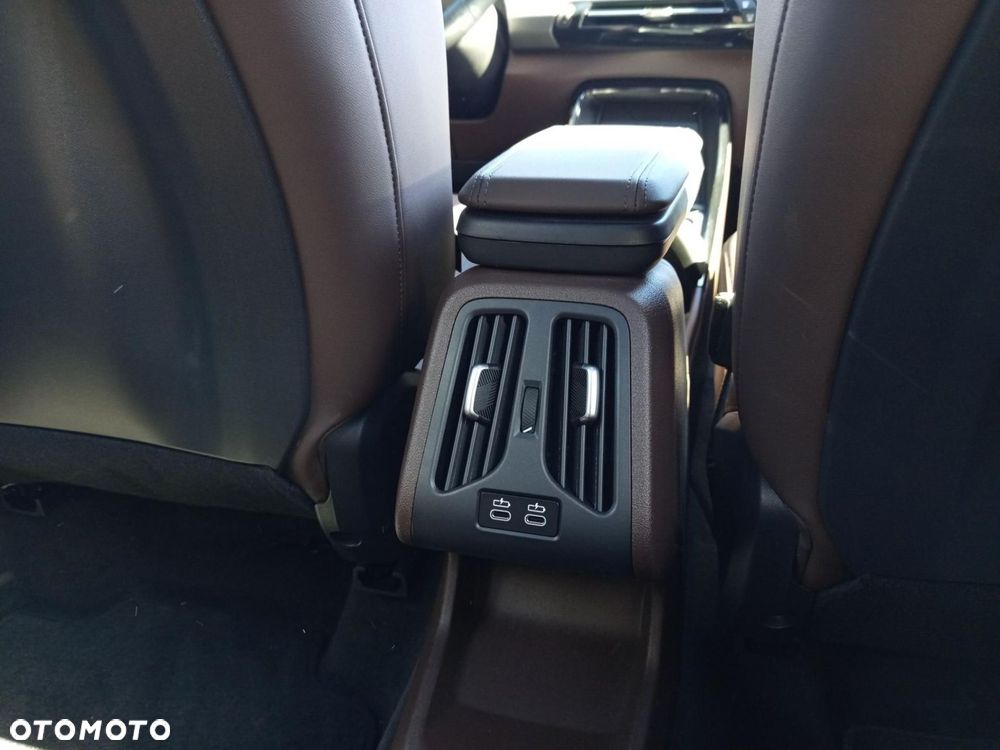 BMW X1 - 21