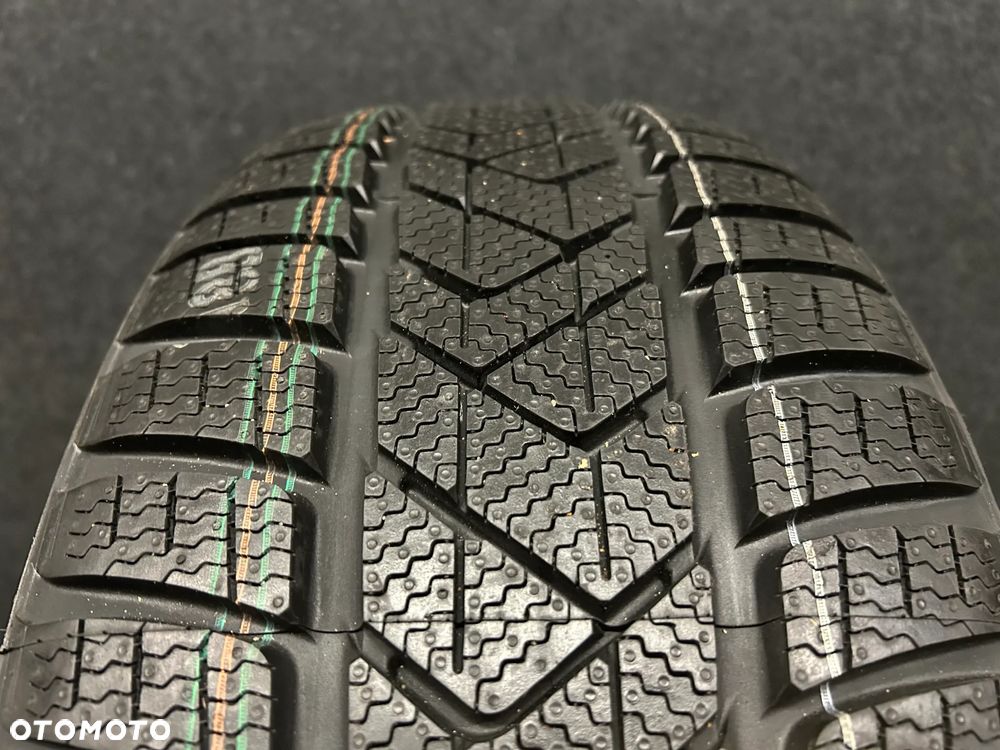 Pirelli Winter SottoZero 3 225/60/17 99H 1szt. Nowa! - 2