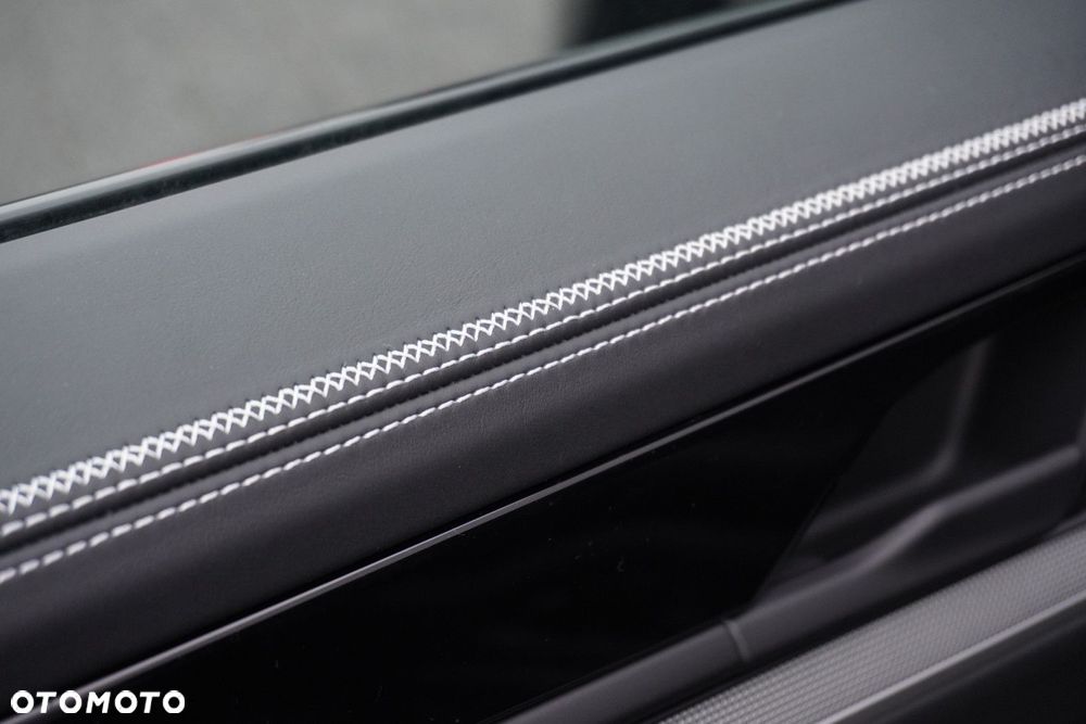 Porsche Cayenne - 11