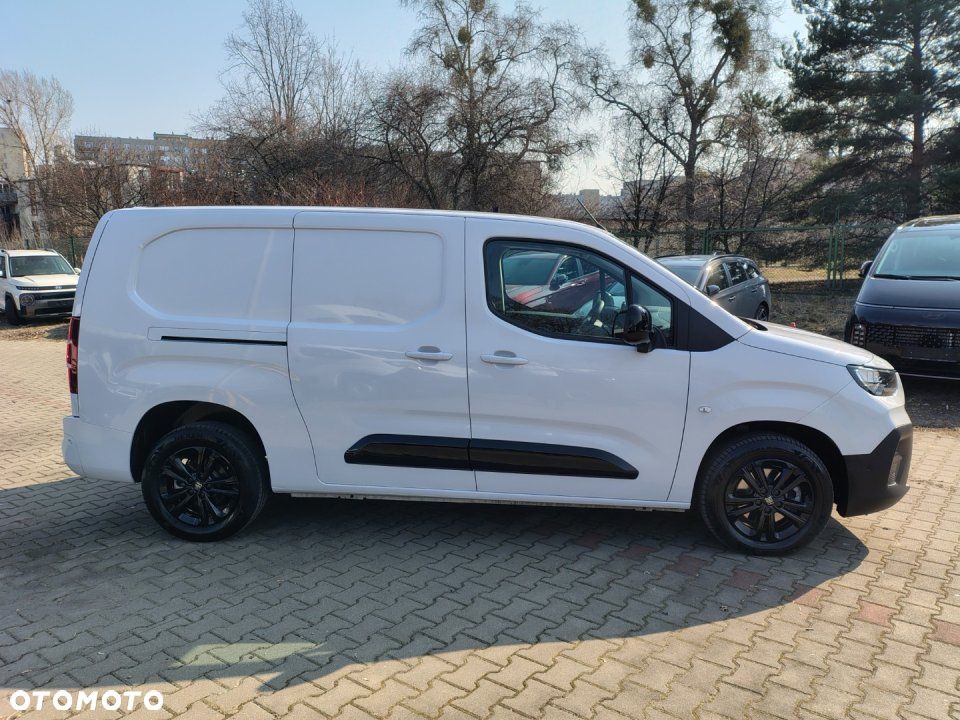 Fiat Doblo - 9