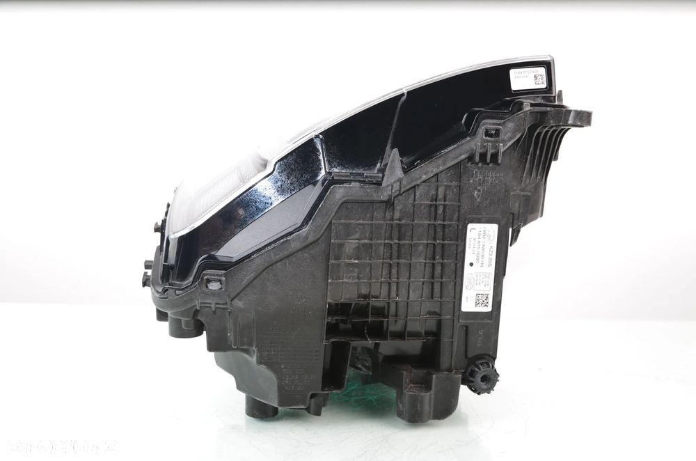 LAND ROVER DEFENDER VOLL LED L8B2-13W030-HK Lewy Przedni Oryginał - 6