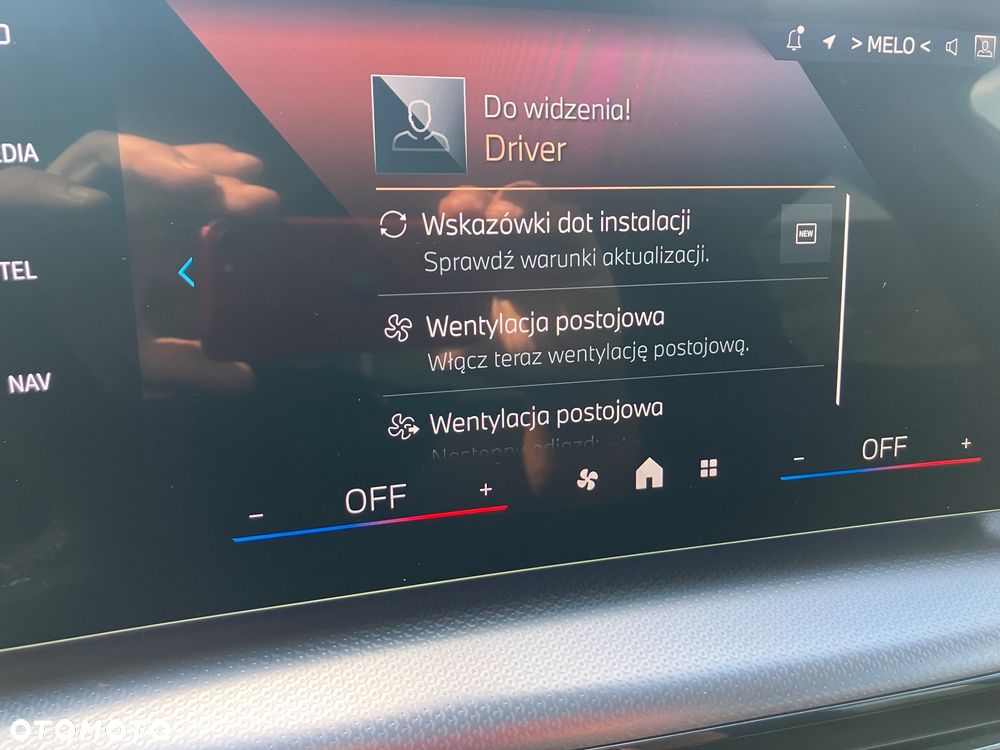 BMW Seria 2 218i M Sport - 19