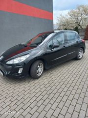 Peugeot 308 1.6 Premium