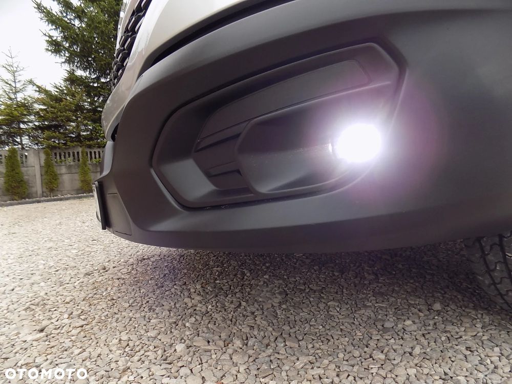 Iveco DAILY; 3.0-POWER, BRYGADOWE 7-MIO OSOBOWE, 8-PALET! - 11