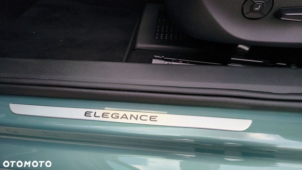 Volkswagen Passat - 37