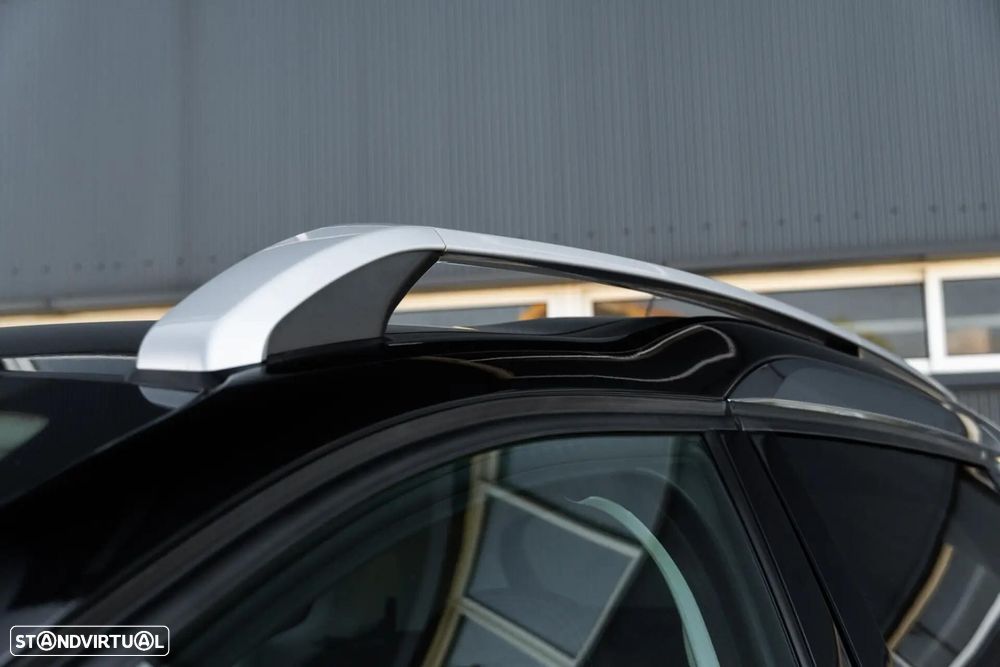 Peugeot 2008 1.2 PureTech Allure - 32