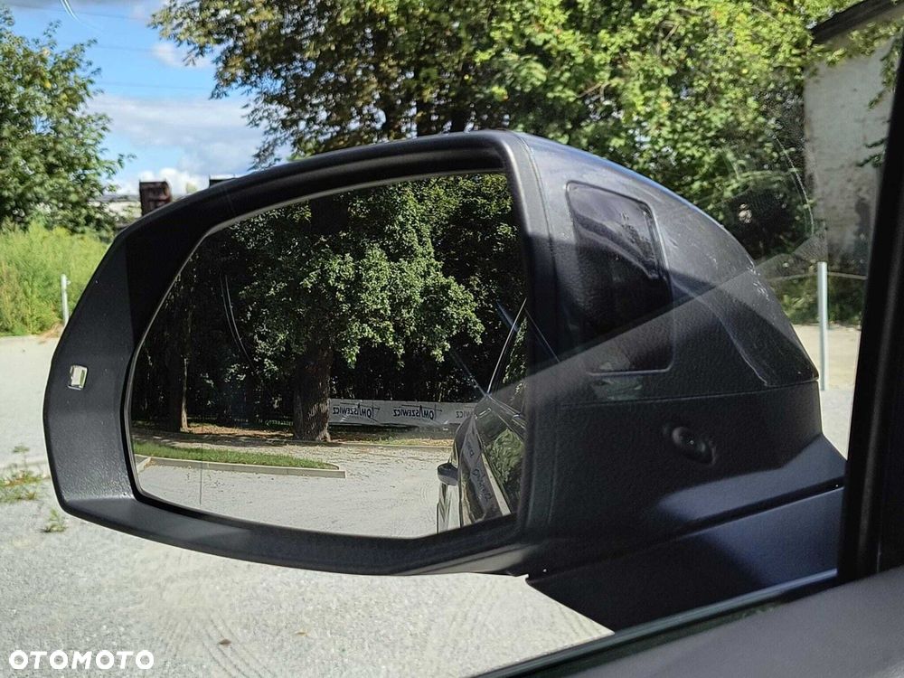 Audi Q7 50 TDI mHEV Quattro S Line Tiptr - 39