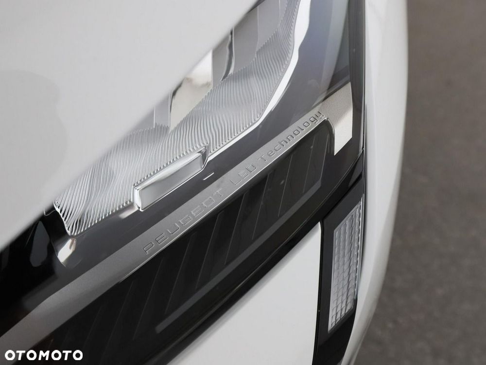 Peugeot 308 1.2 PureTech Active Pack S&S - 37
