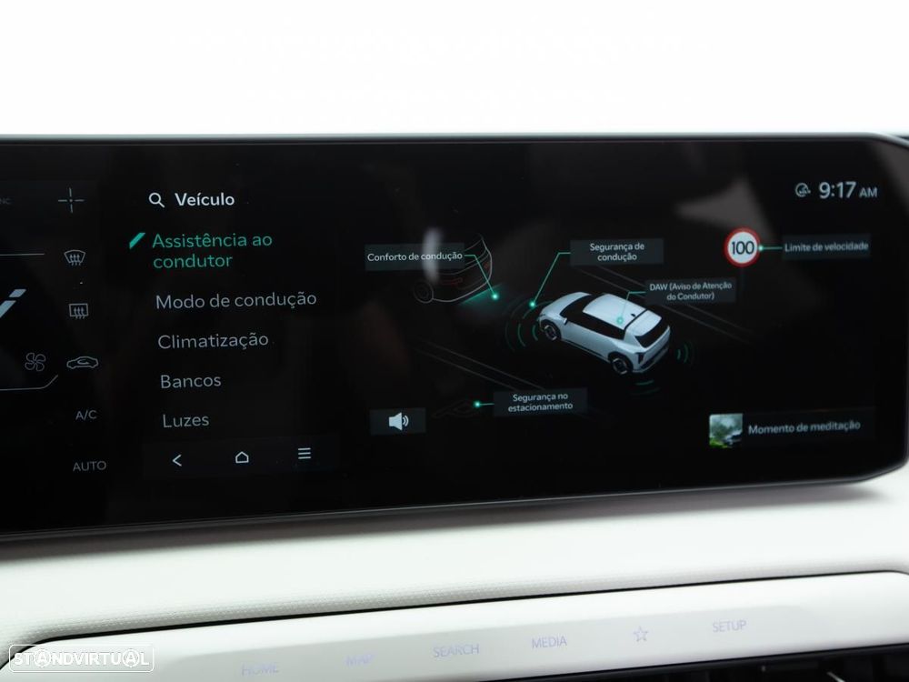 Kia EV4 81,4-kWh GT-line - 40