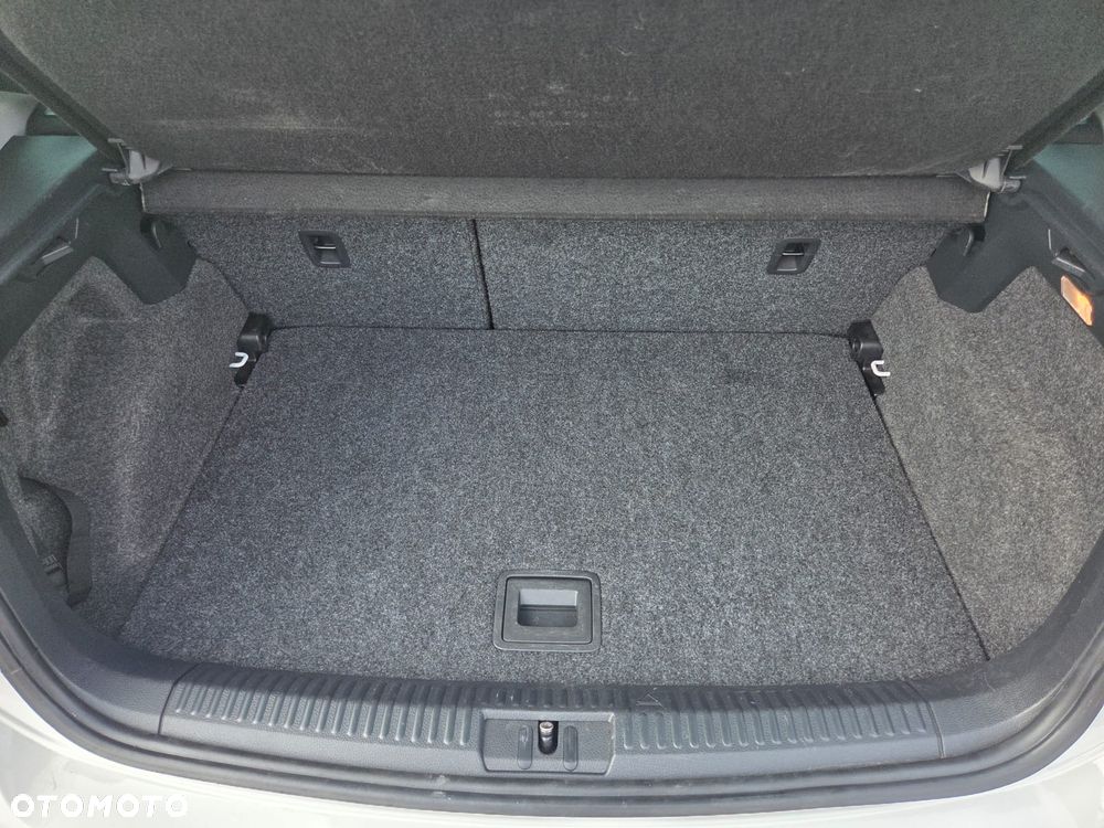 Volkswagen Polo 1.2 Style - 16