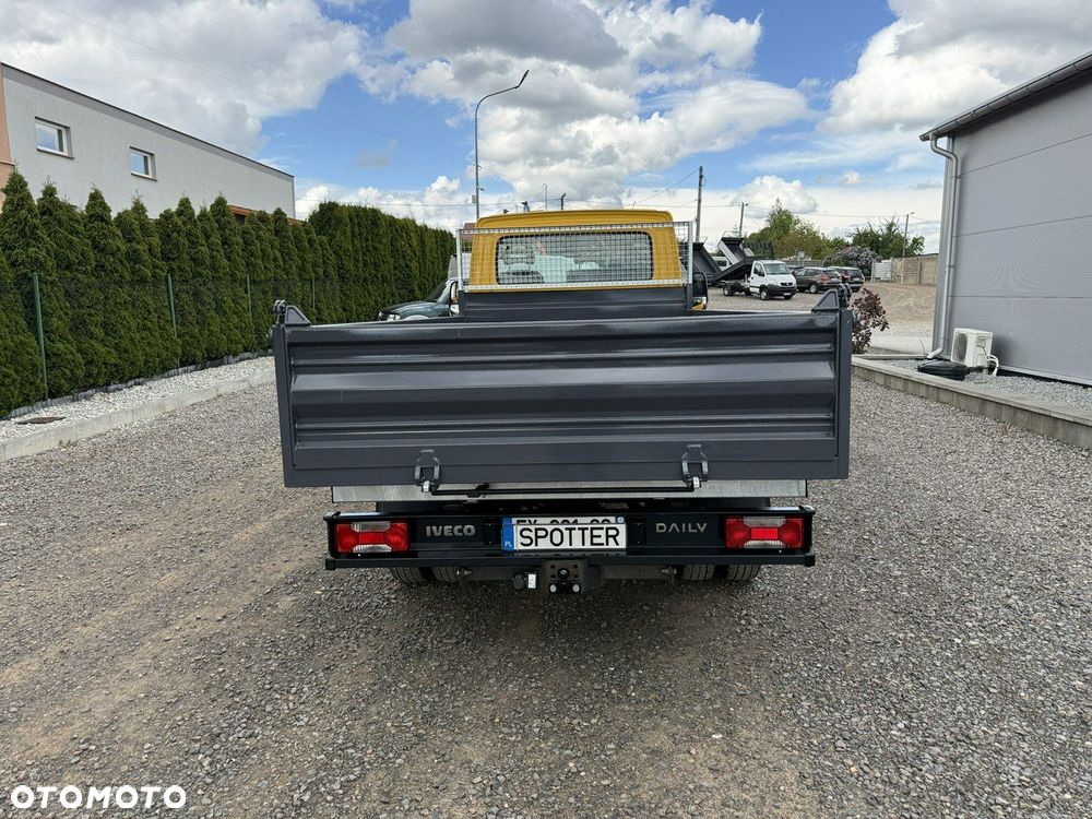 Iveco Daily - 26