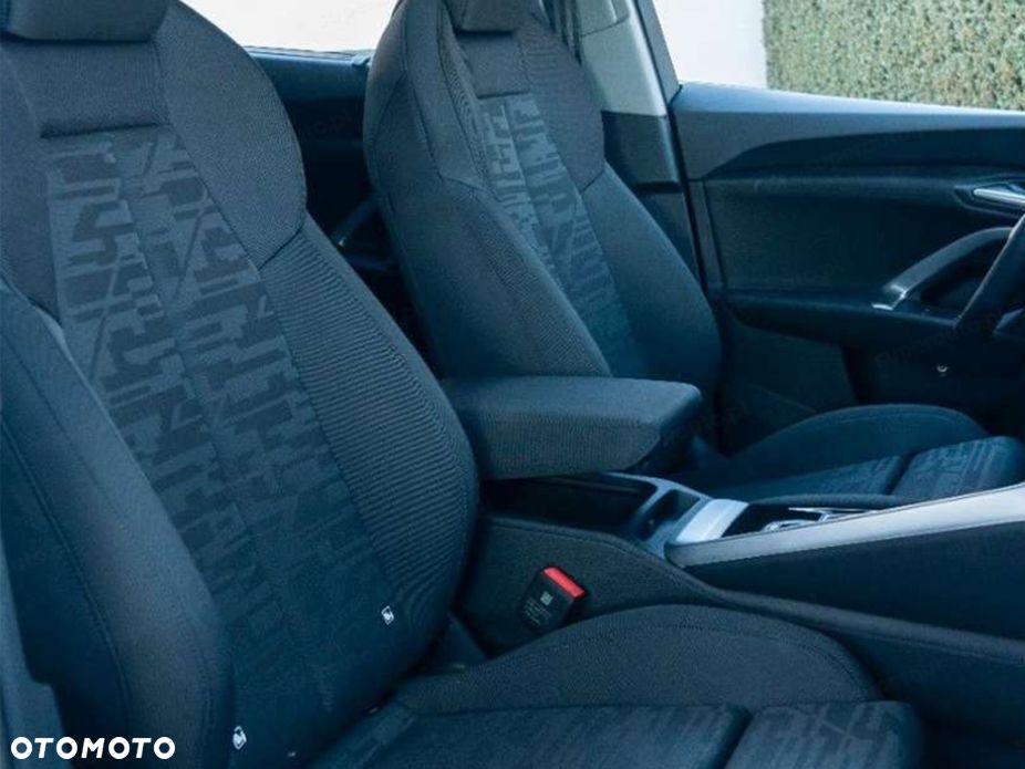 Audi Q5 TFSI mHEV 150 kW S tronic - 16