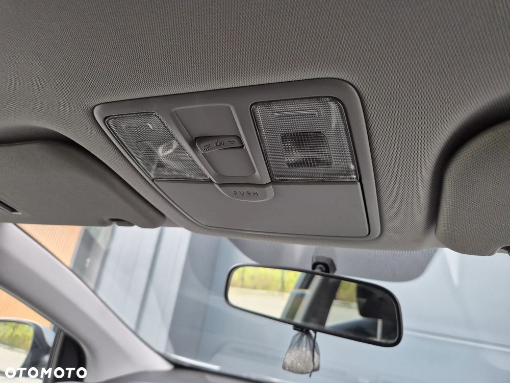 Hyundai i30 1.4 Comfort - 14