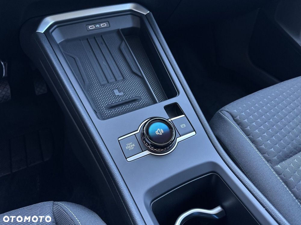 Volkswagen T-Roc - 15