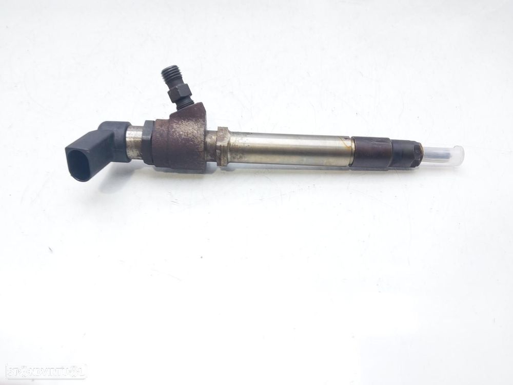 INJETOR LAND ROVER DISCOVERY - 1