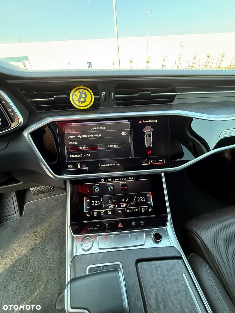 Audi A6 ver-3-0-tdi-quattro-tiptronic - 17