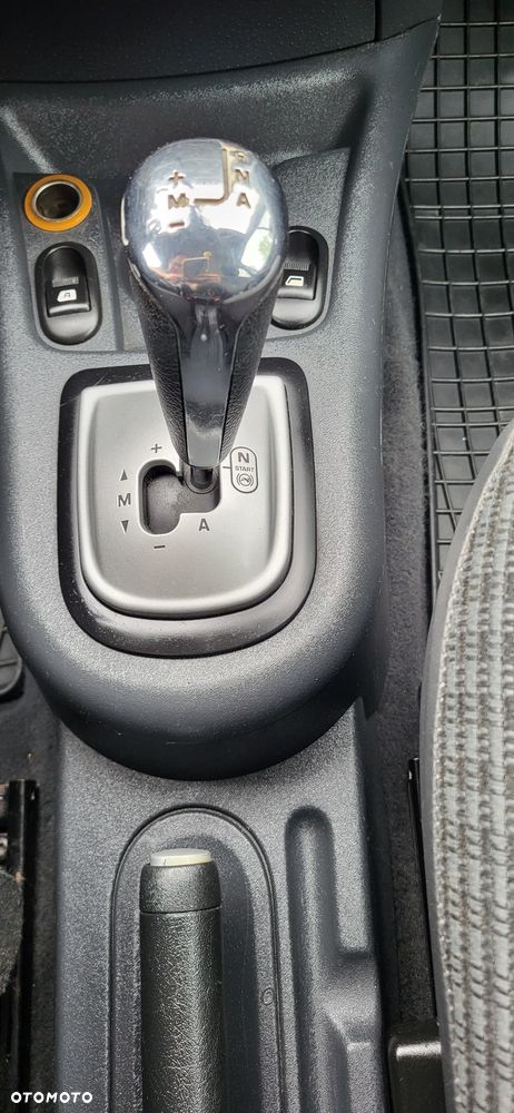 Citroën C3 1.4i 16V SX Pack MAP Stop&Start - 8