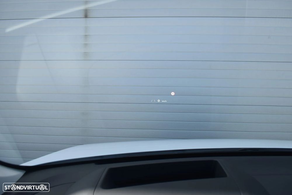 Hyundai Ioniq 5 77,4 kWh - 45
