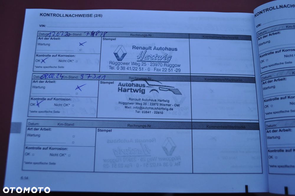 Dacia Sandero Stepway TCe 90 Prestige - 40