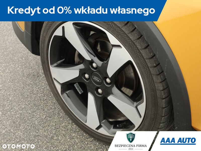Ford Fiesta - 13