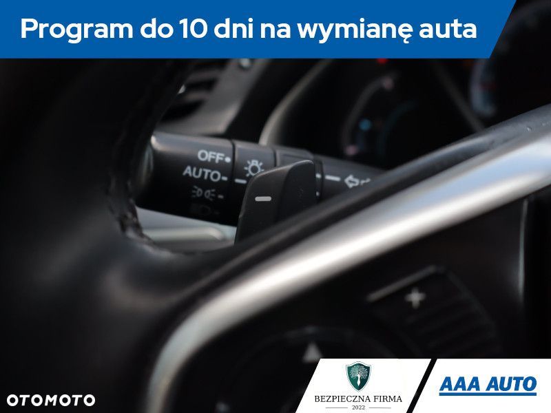 Honda Civic - 19