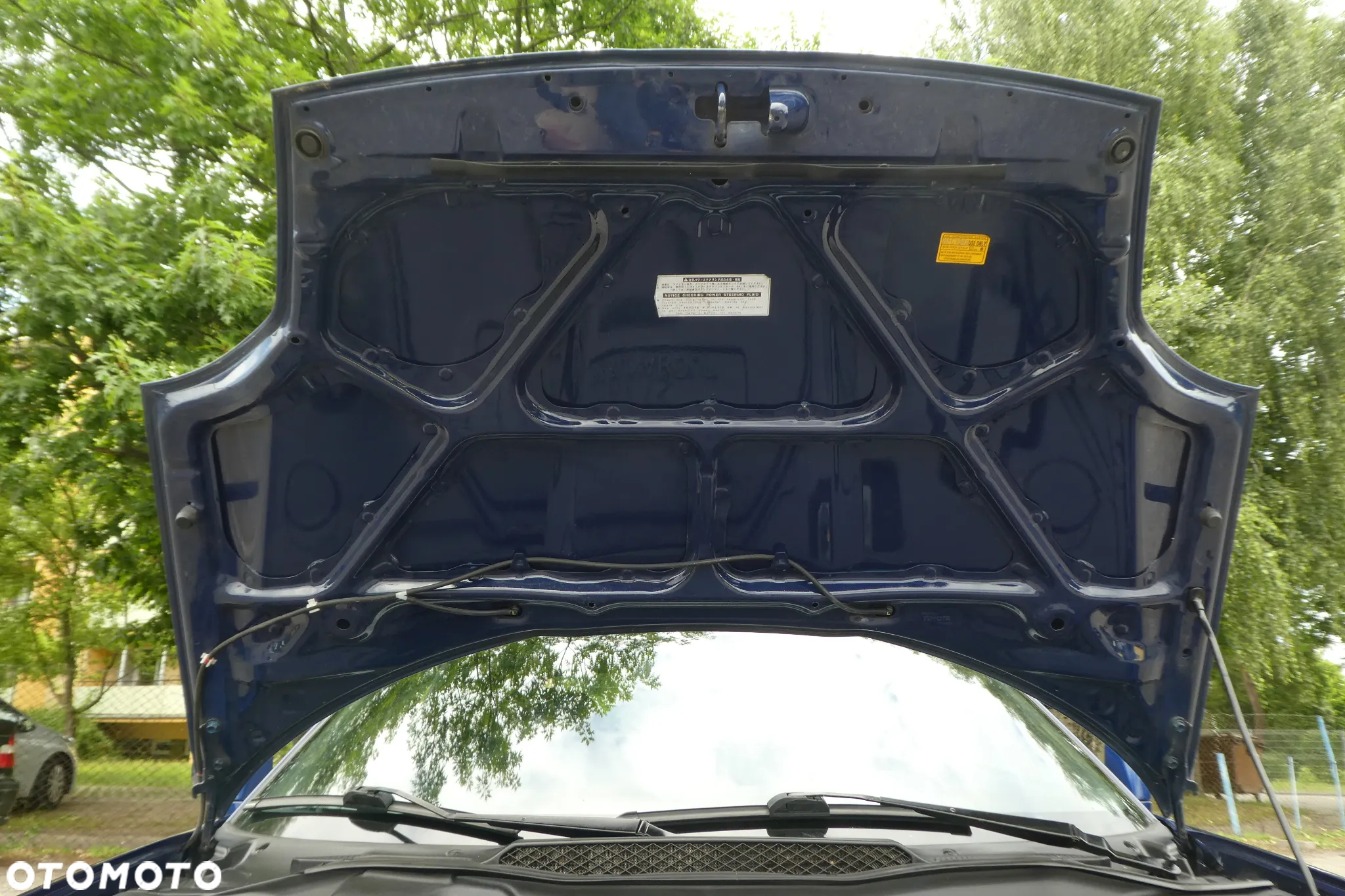 Toyota MR2 1.8 VVT-i - 26
