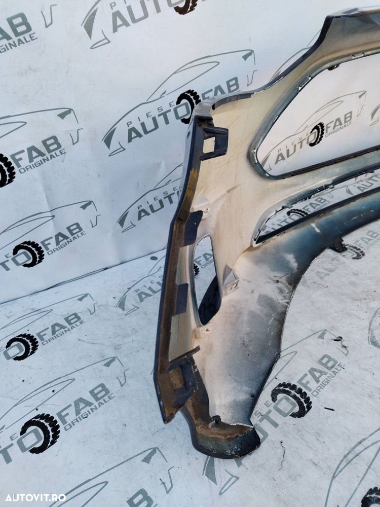 Bara fata Ford B-Max an 2012-2013-2014-2015-2016-2017 - 7