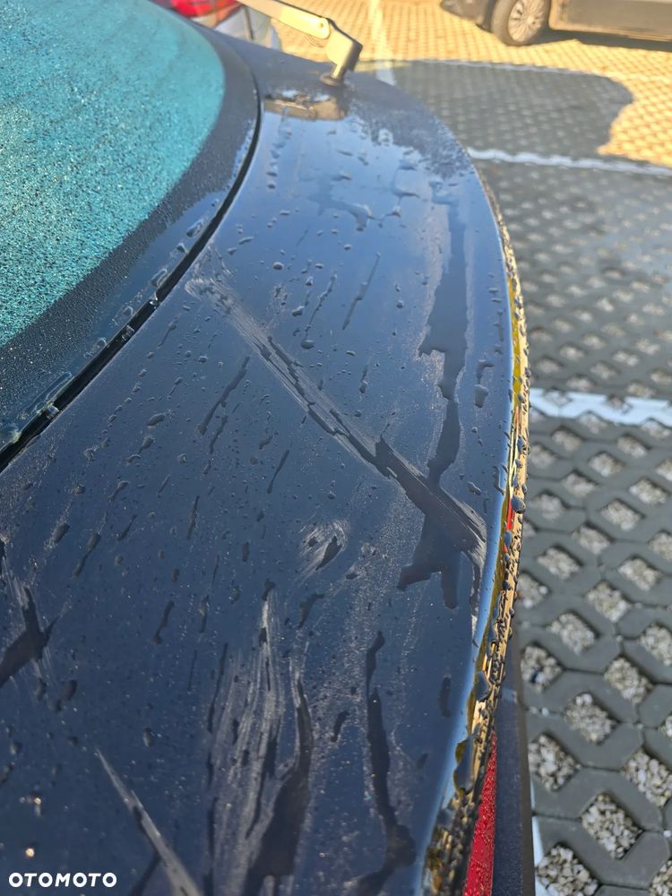 Opel Insignia 1.6 CDTI Innovation S&S Eco - 9