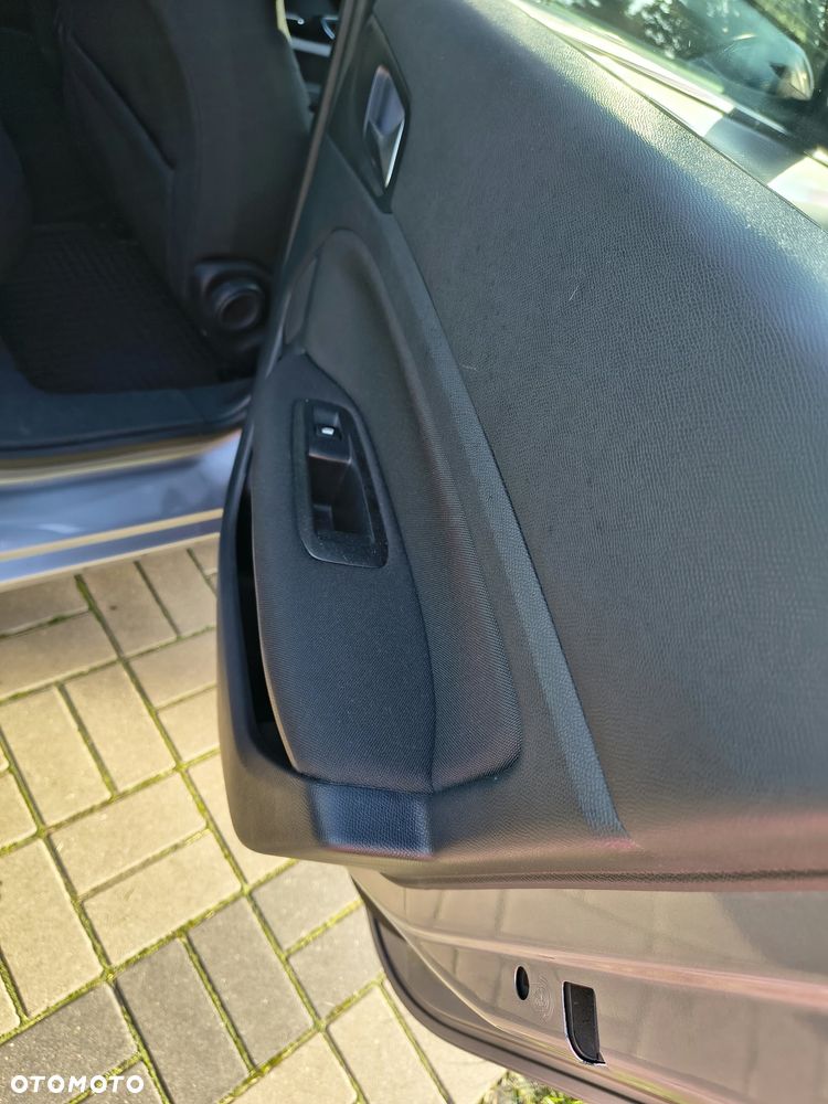 Peugeot 308 - 18