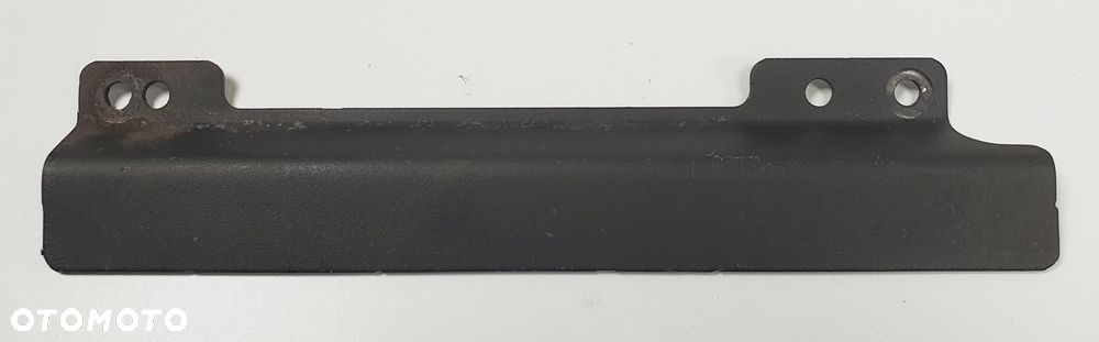 UCHWYT MOCOWANIE VOLVO V40 I - 1