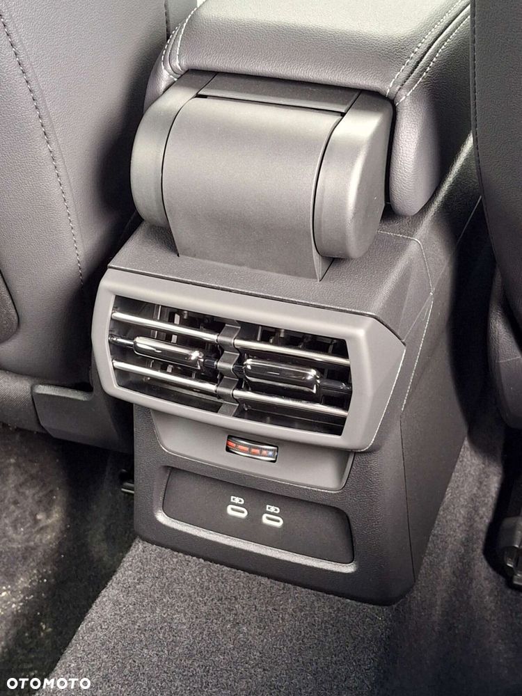 Audi A3 Sportback - 26