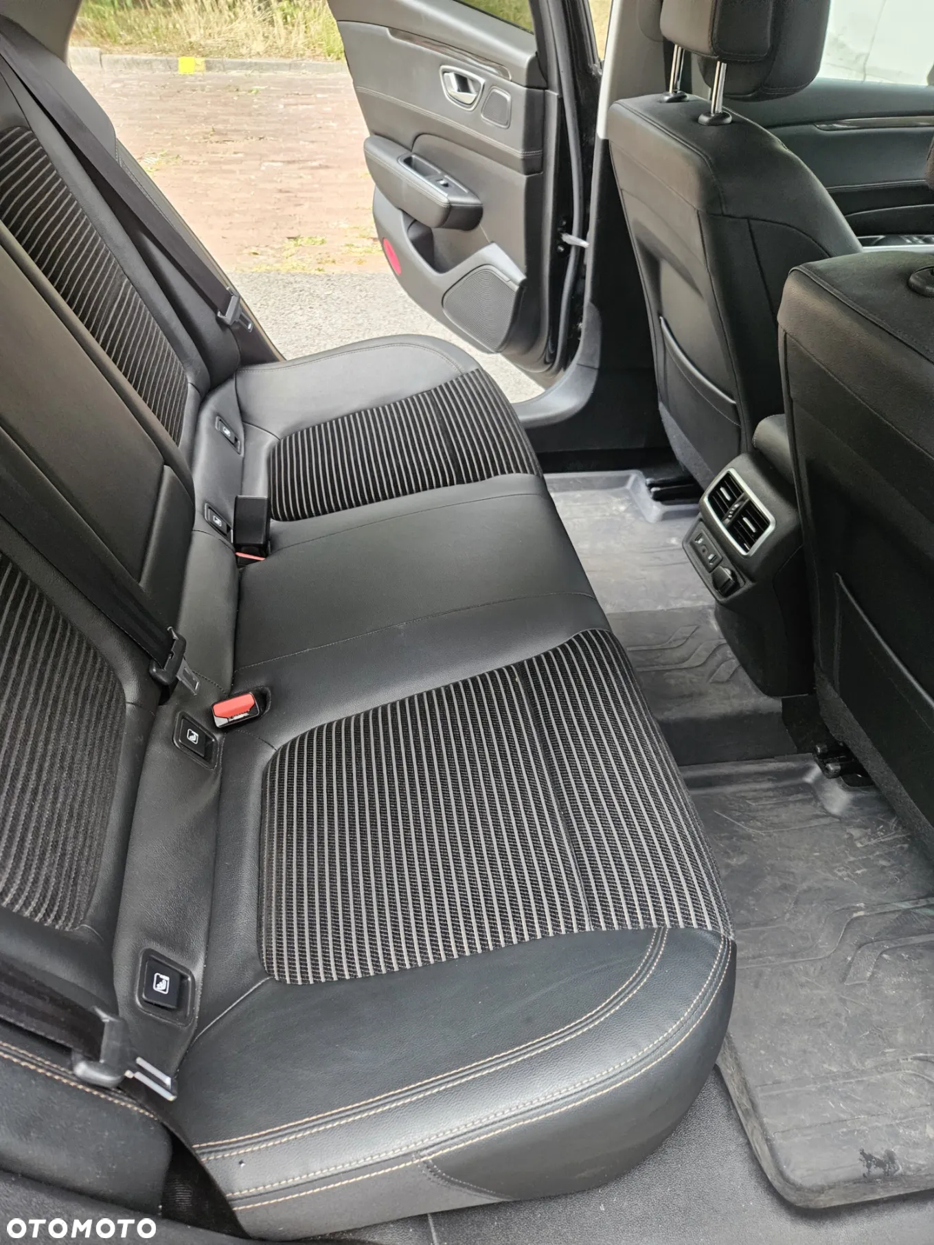 Renault Talisman 1.3 TCe FAP Intens EDC - 17