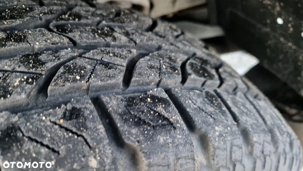 Suzuki Grand Vitara 2.0 TD Comfort - 21