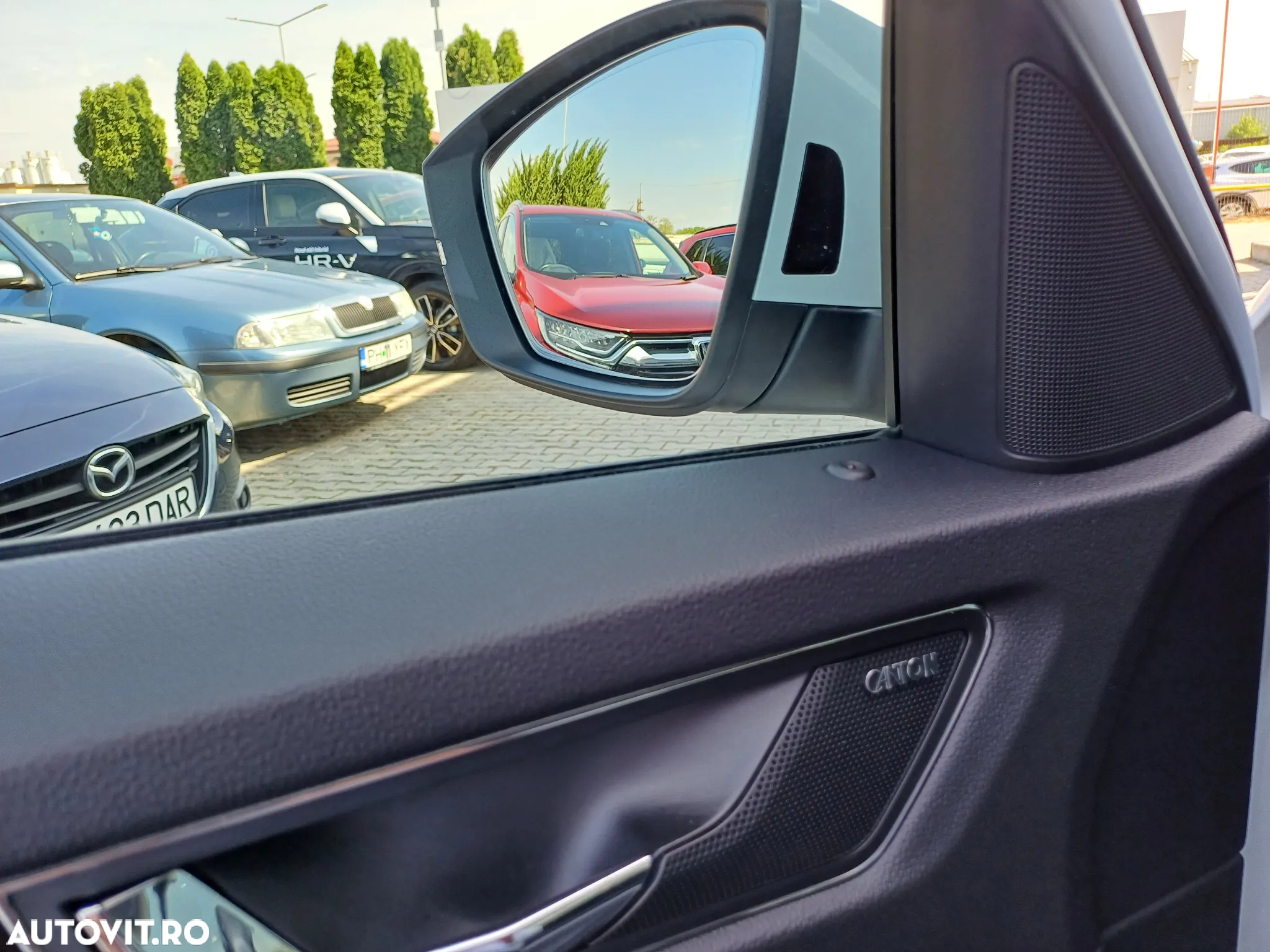 Skoda Kodiaq 2.0 TDI 4X4 DSG Laurin & Klement - 22