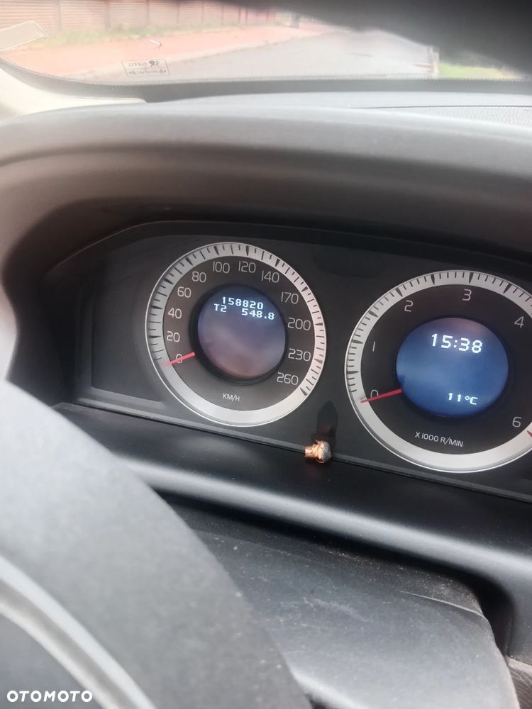 Volvo XC 60 - 9